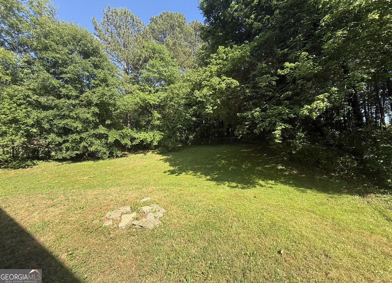 750 Forest Park LN