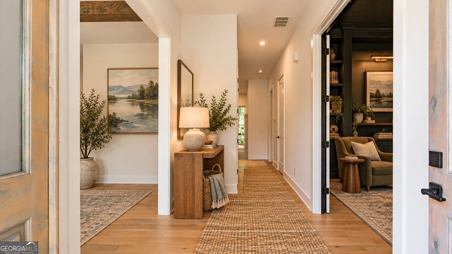 6008 Tradewinds CV