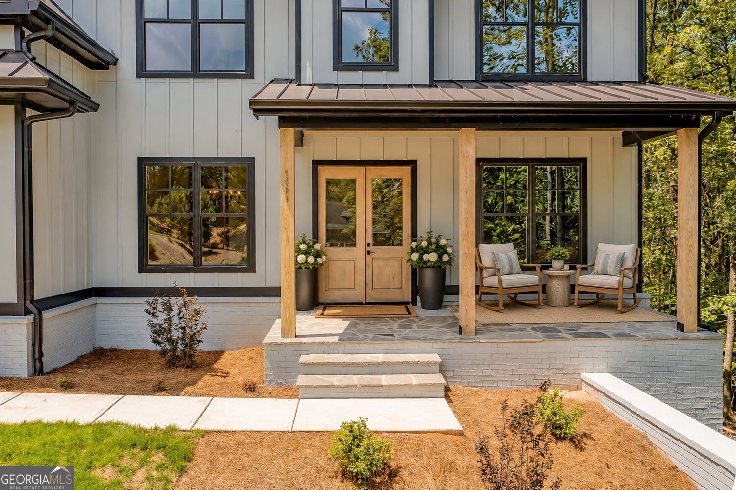 6008 Tradewinds CV