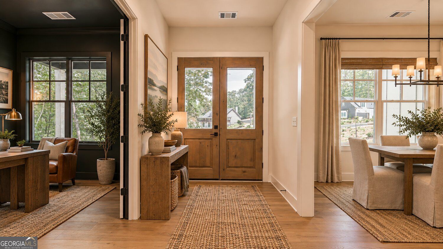 6008 Tradewinds CV