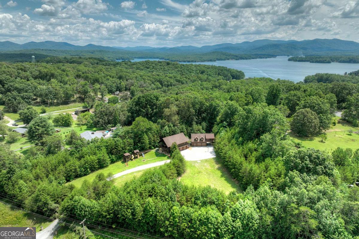 11370 Morganton HWY