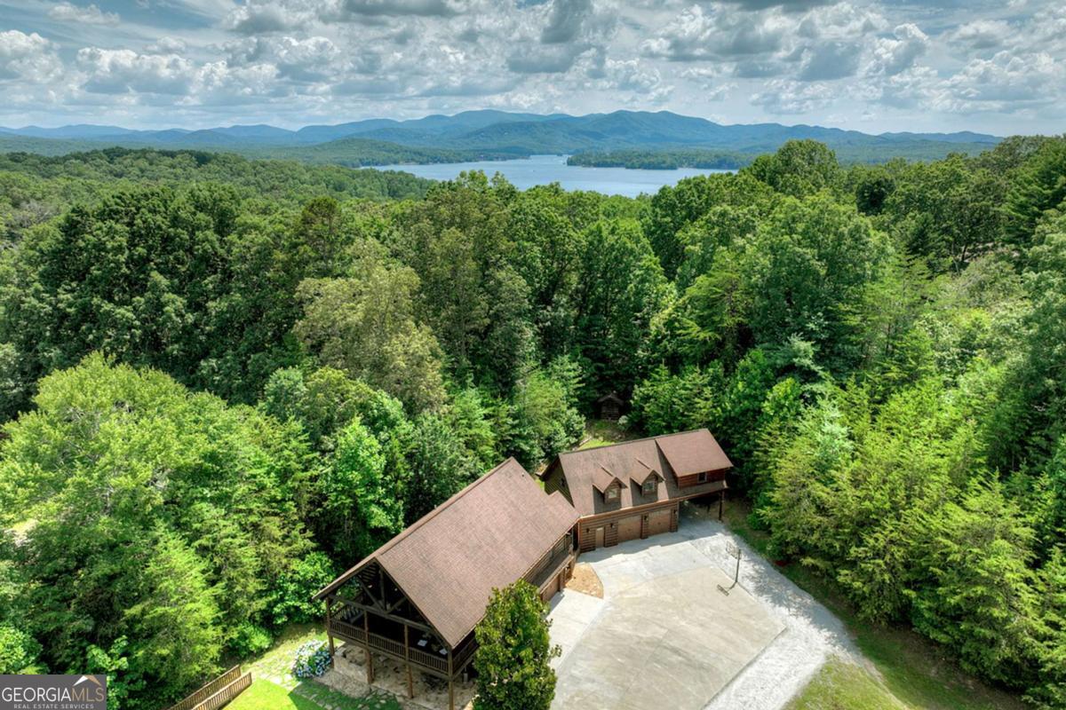 11370 Morganton HWY
