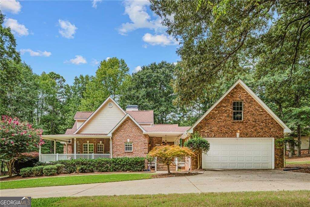 170 St Gabriel WAY