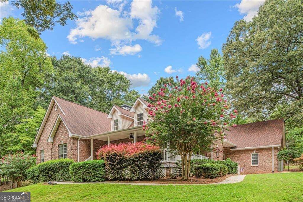 170 St Gabriel WAY