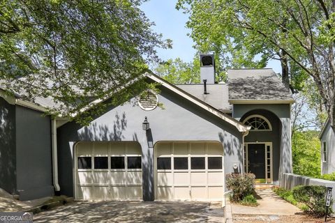 MLS: 10507515