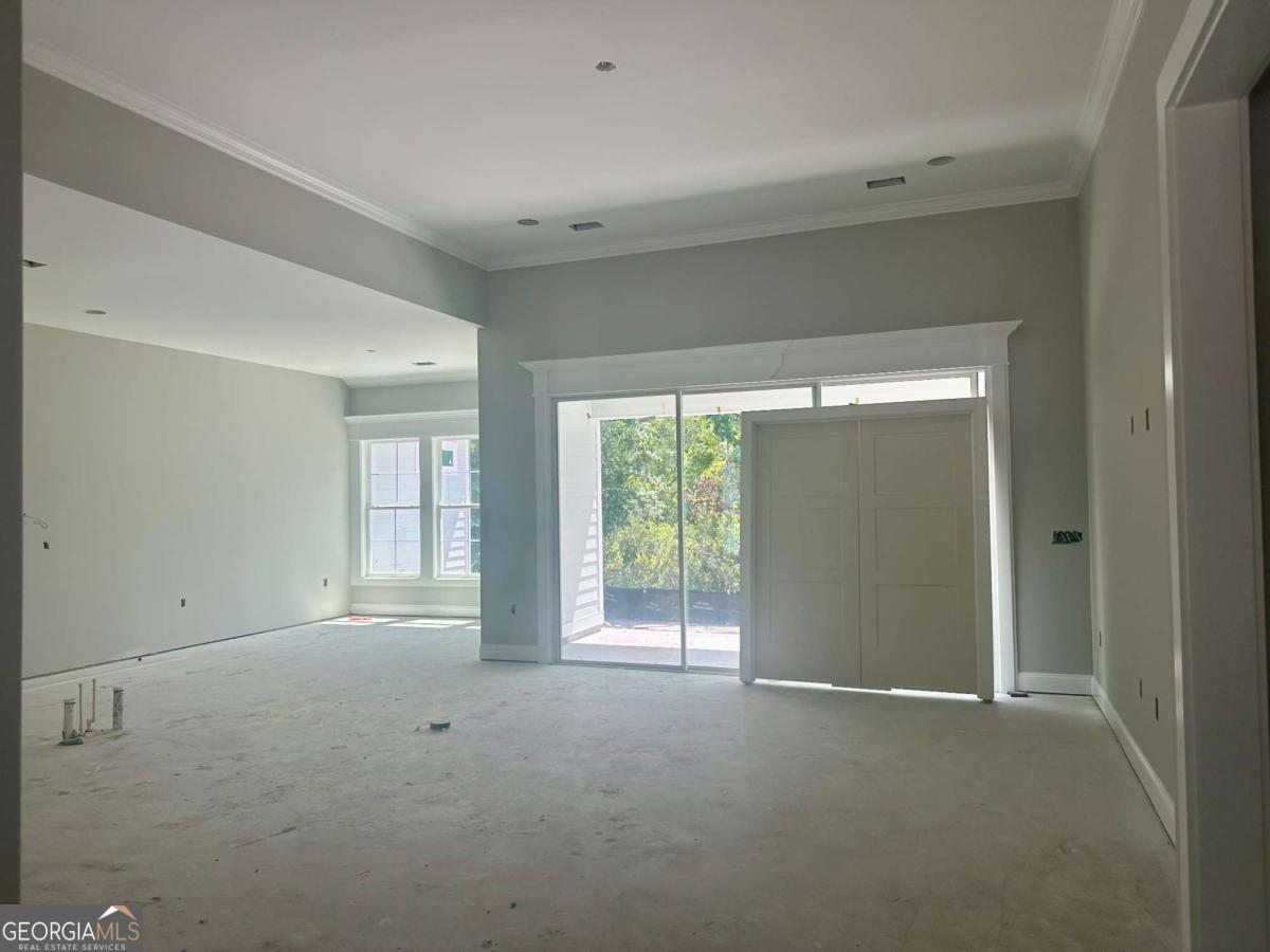 110 Millers Branch DR