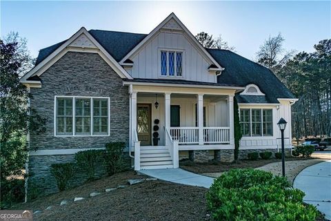 100 Old Ivy Fayetteville GA 30215