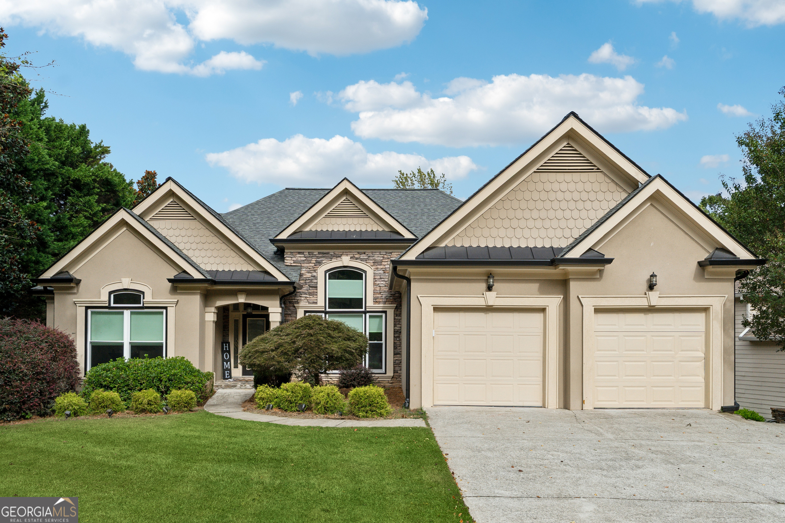 3435 Vista Creek DR