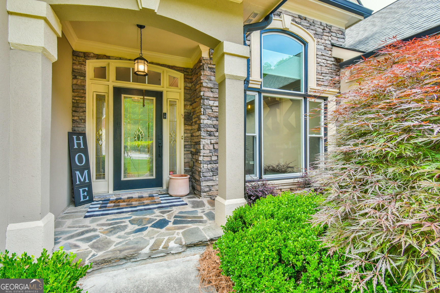 3435 Vista Creek DR