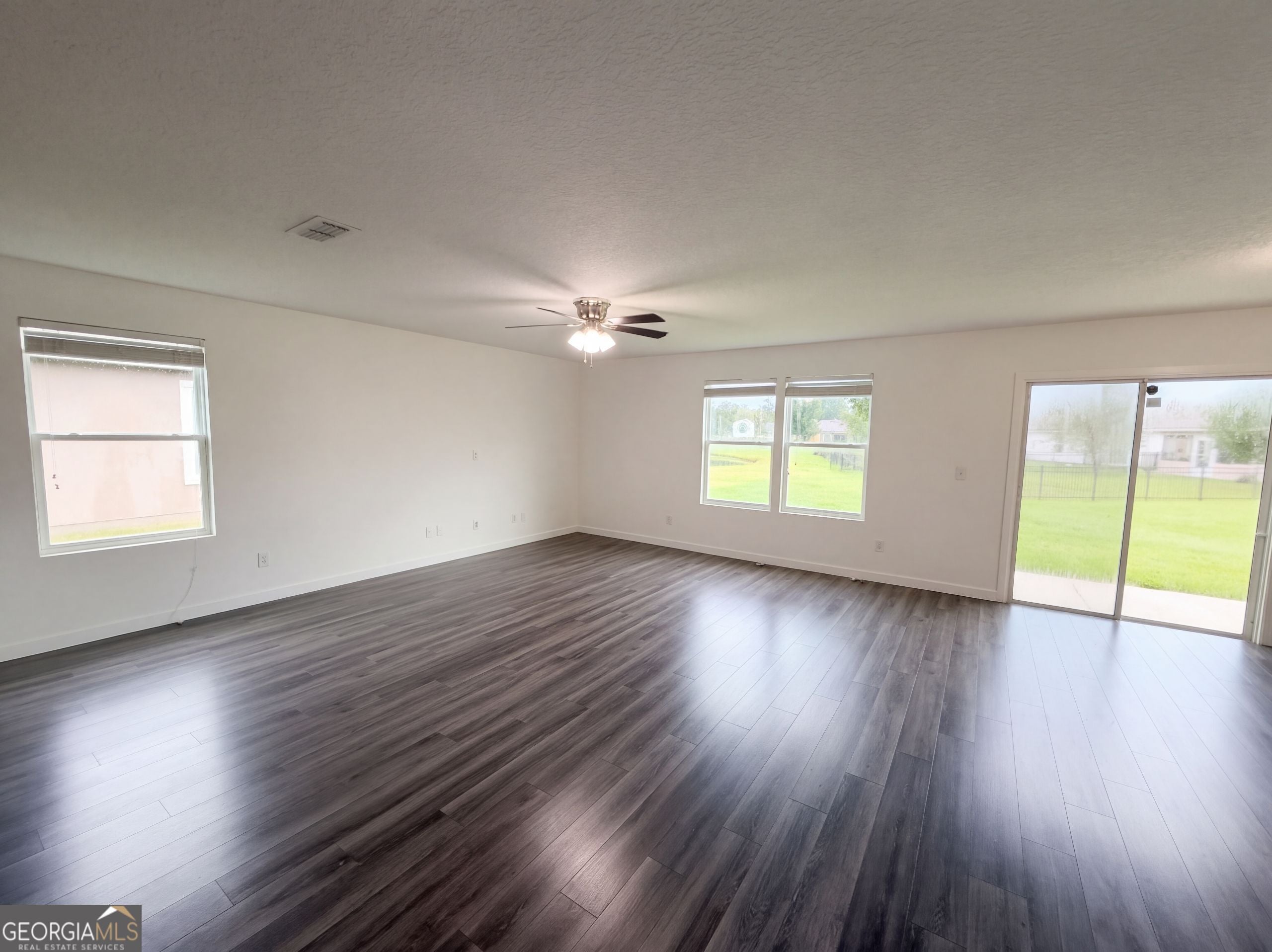 119 Brooklet CIR