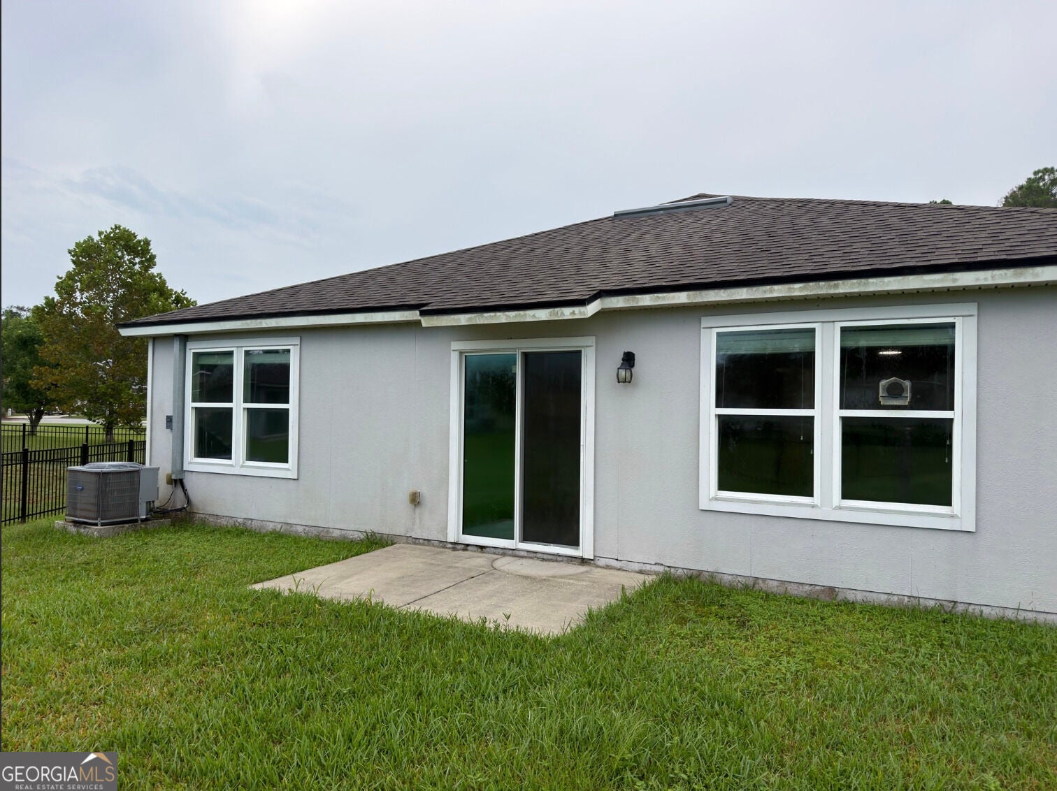 119 Brooklet CIR