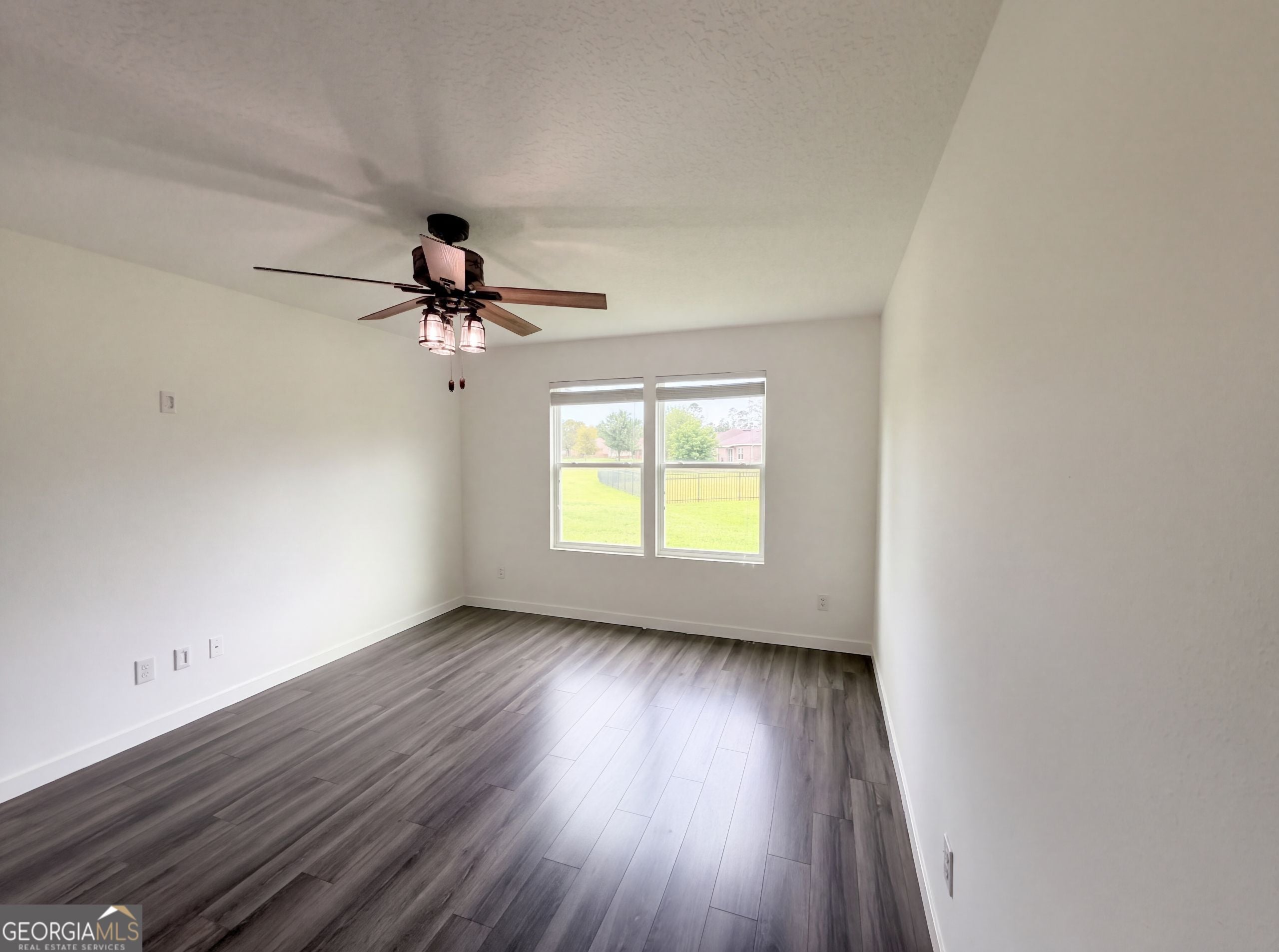 119 Brooklet CIR