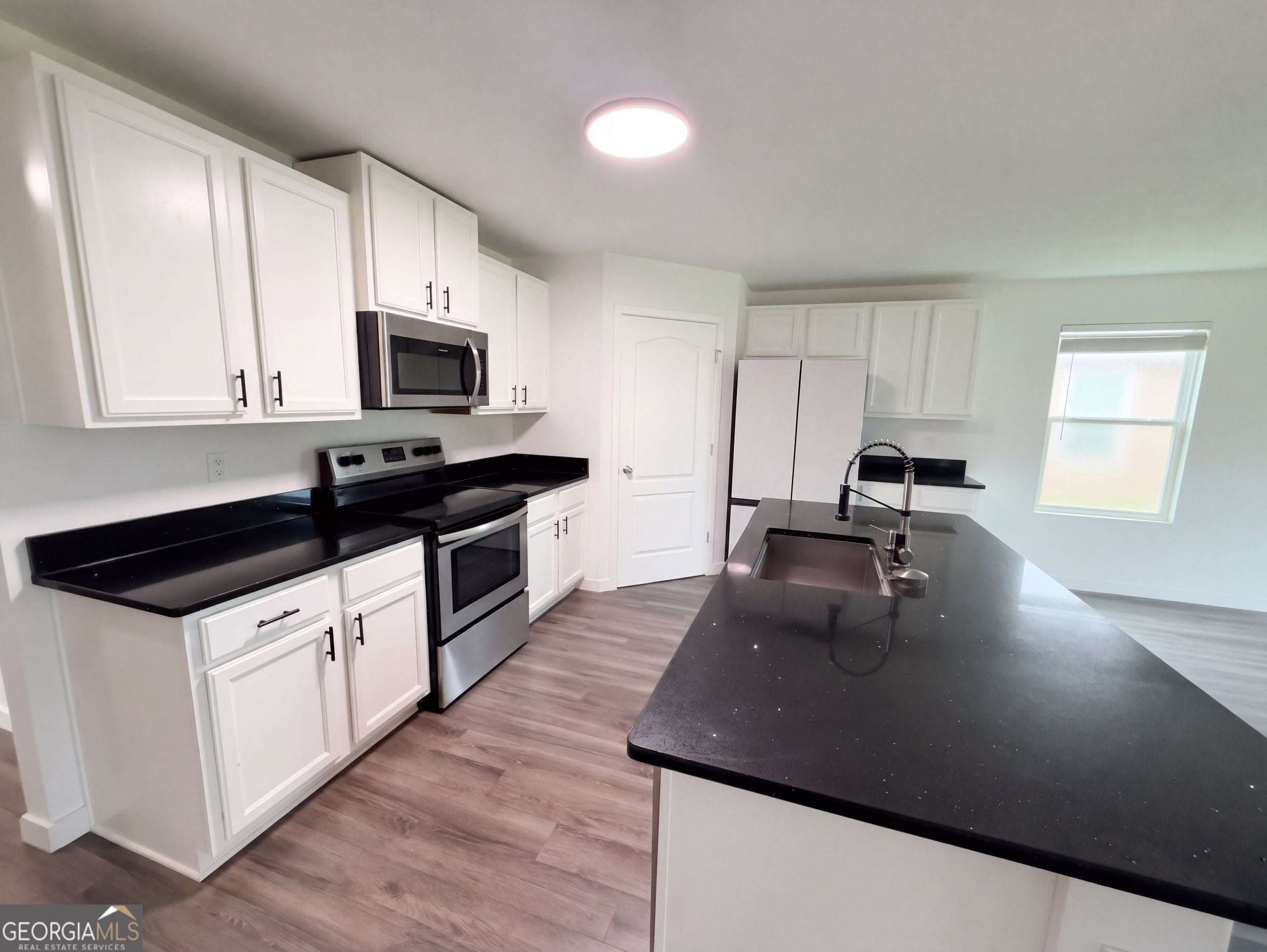 119 Brooklet CIR