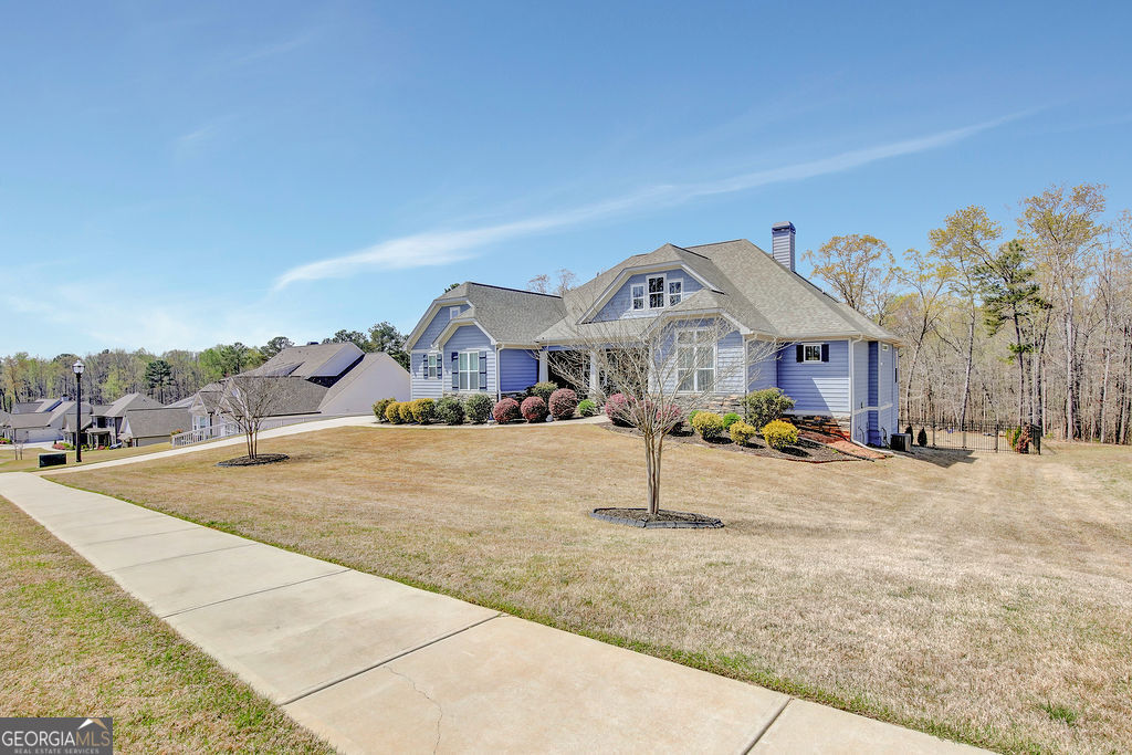270 Blue Point PKWY