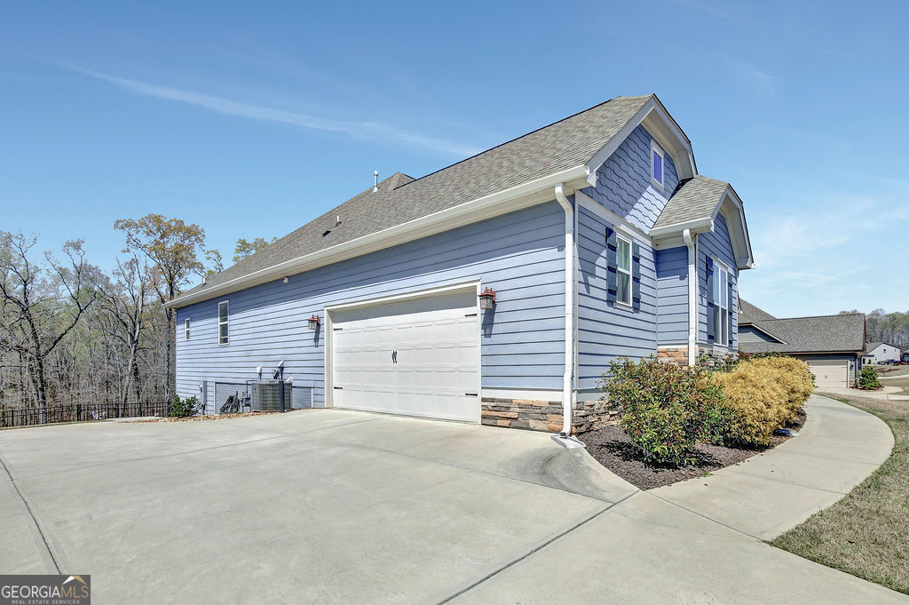 270 Blue Point PKWY