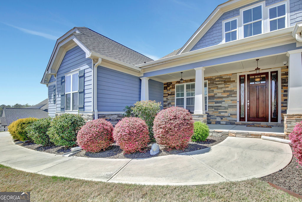270 Blue Point PKWY