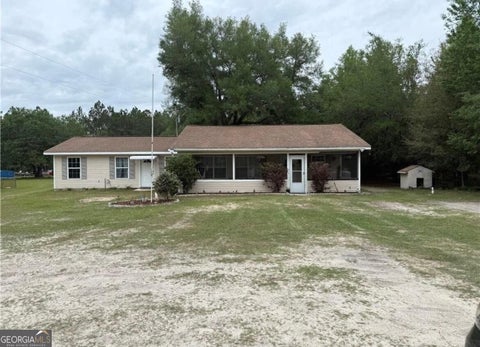 Photo for 1365 Ballfield RD