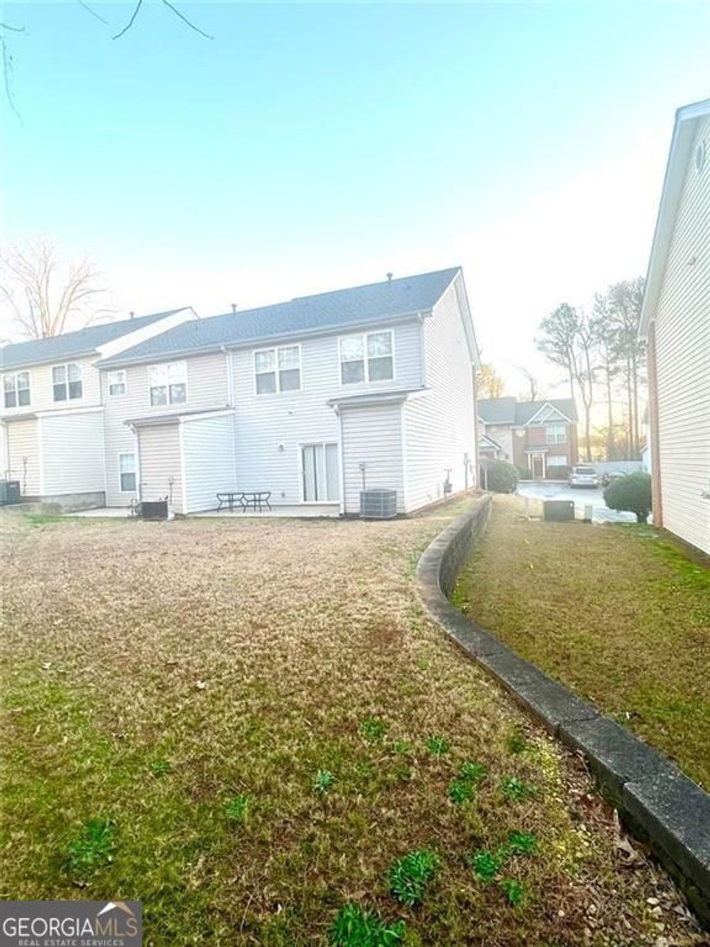 Photo of 3854 Austin Park Lane, Decatur, GA 30032 (MLS # 10705206)