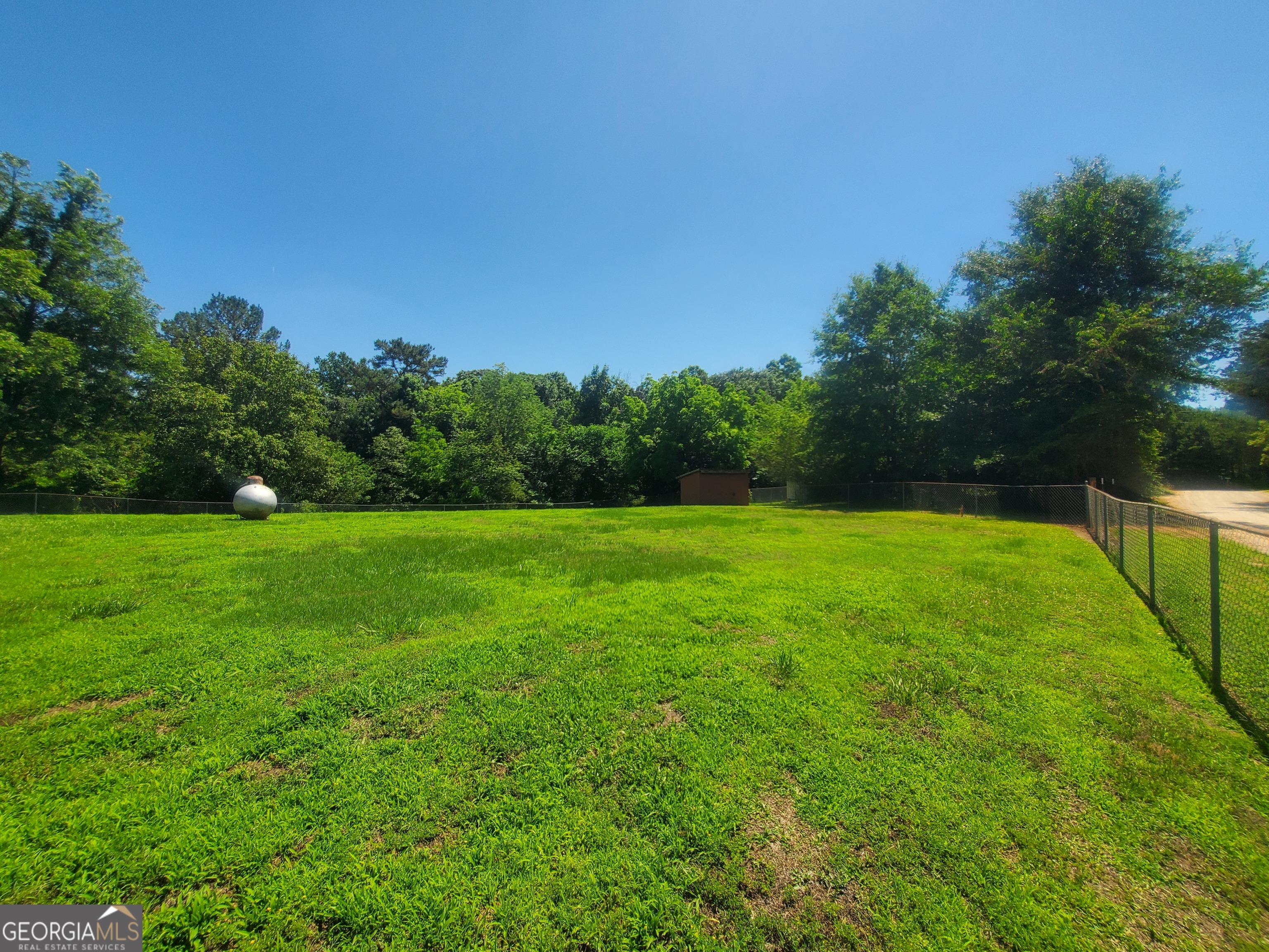 2021 Red Hill RD