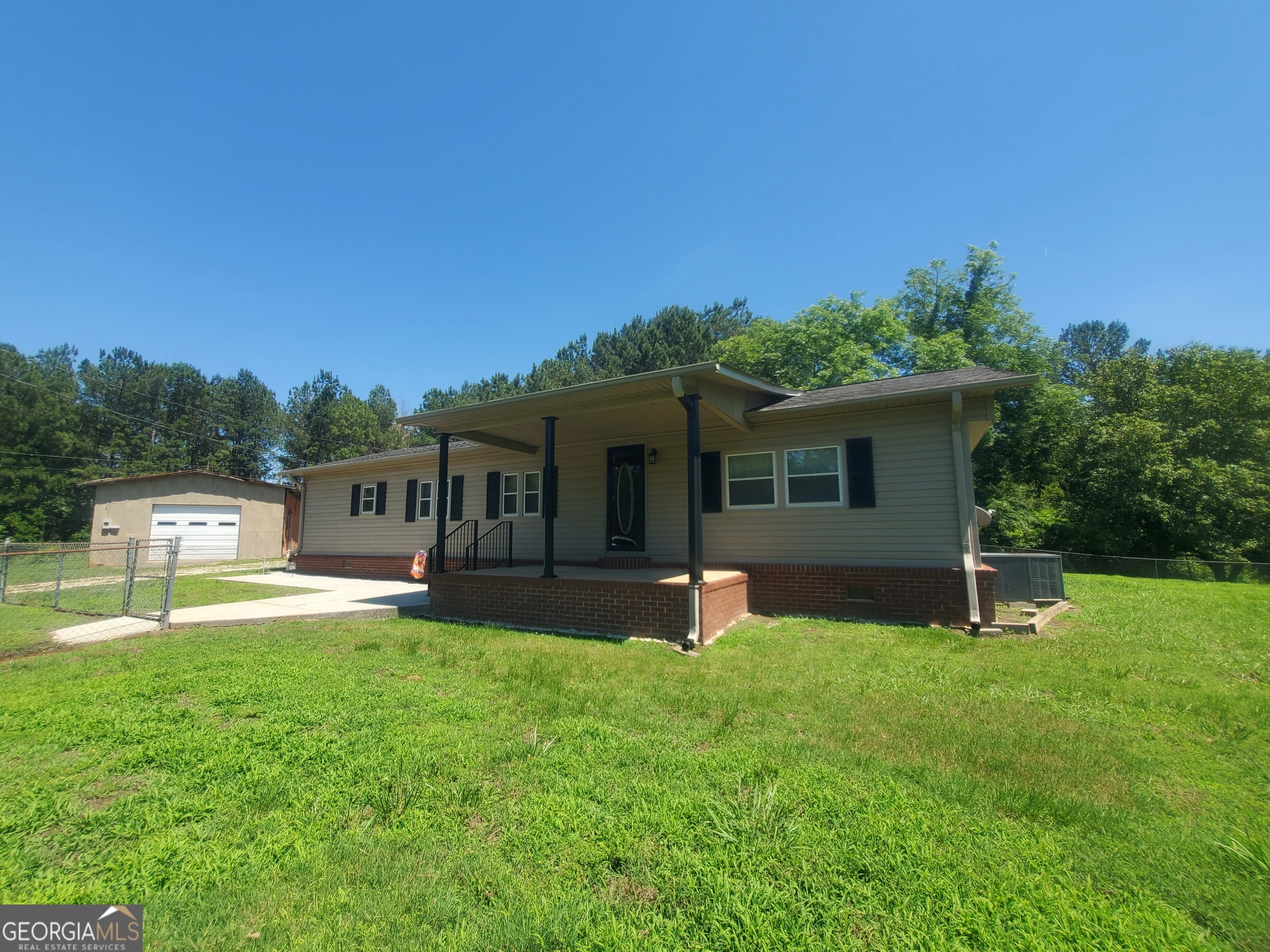 2021 Red Hill Road