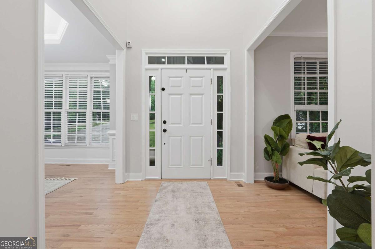 682 Montglade CT
