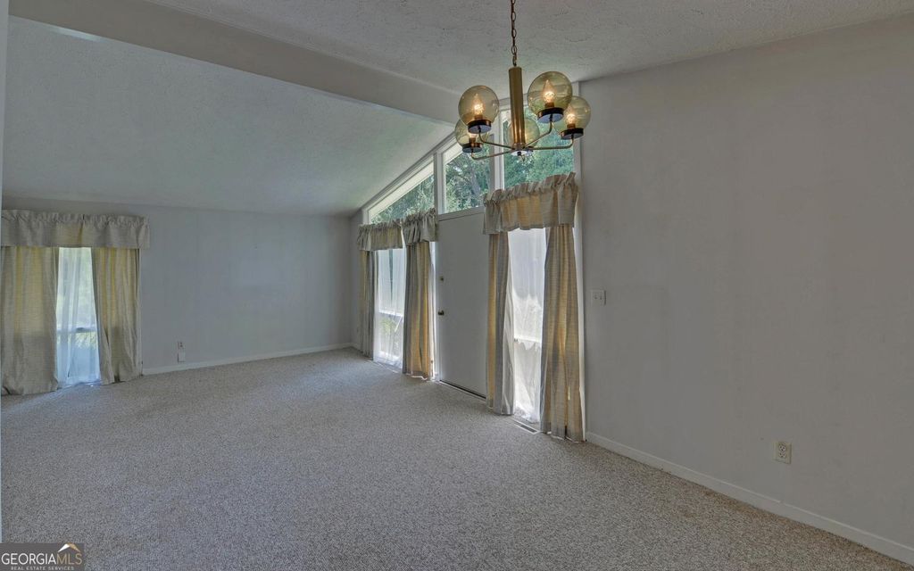 Photo of 1858 Pinecrest Road, Gainesville, GA 30501 (MLS # 10804680)