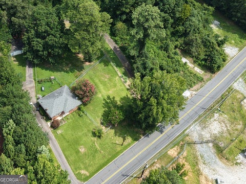 Photo of 2421 Maner Road SE, Atlanta, GA 30339 (MLS # 10835084)