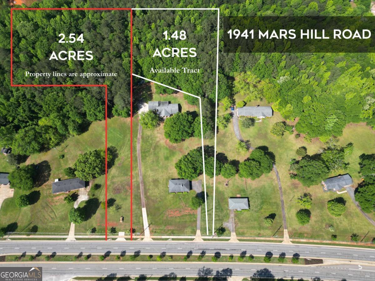 Listing image 1