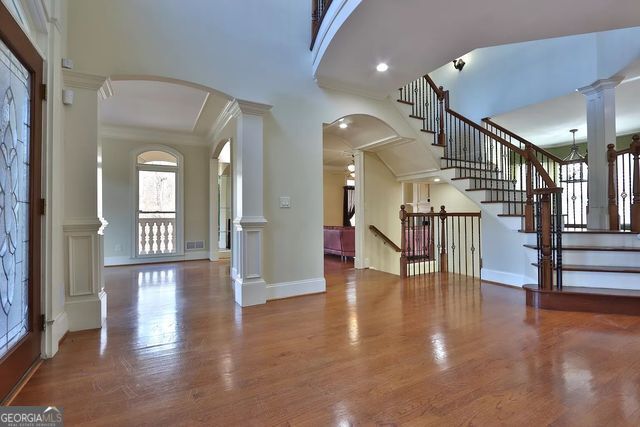 2650 Riverfront DR