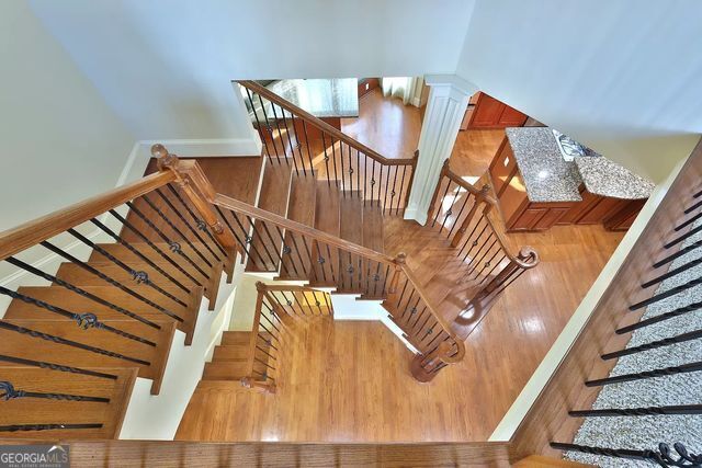 2650 Riverfront DR