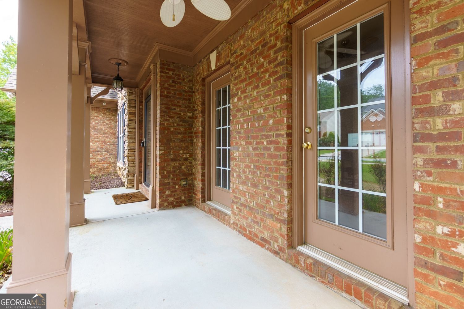 300 Wickley WAY