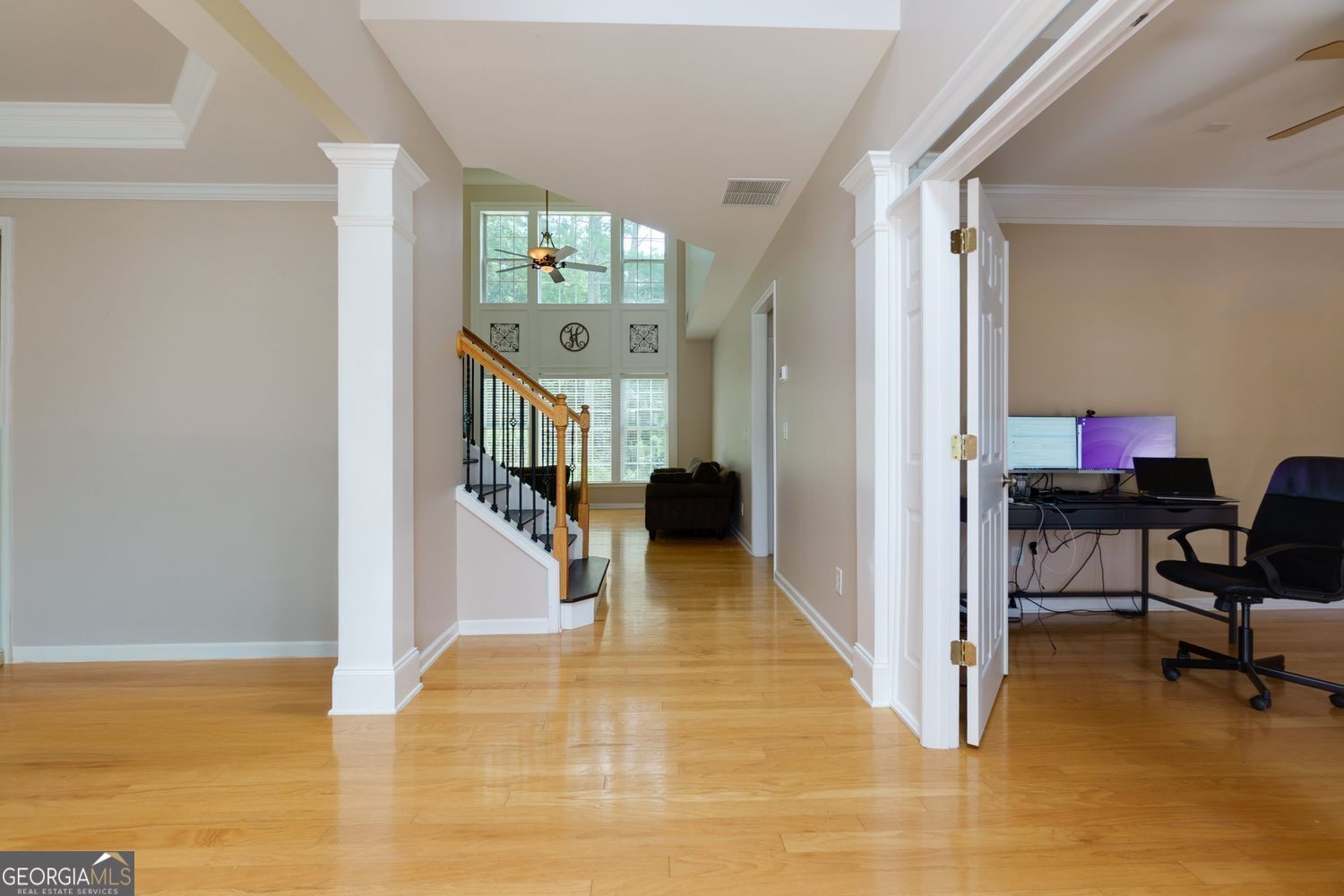 300 Wickley WAY