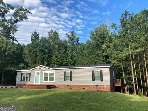 Photo of 459 Avant Road, Eatonton, GA 31024 (MLS # 10596828)