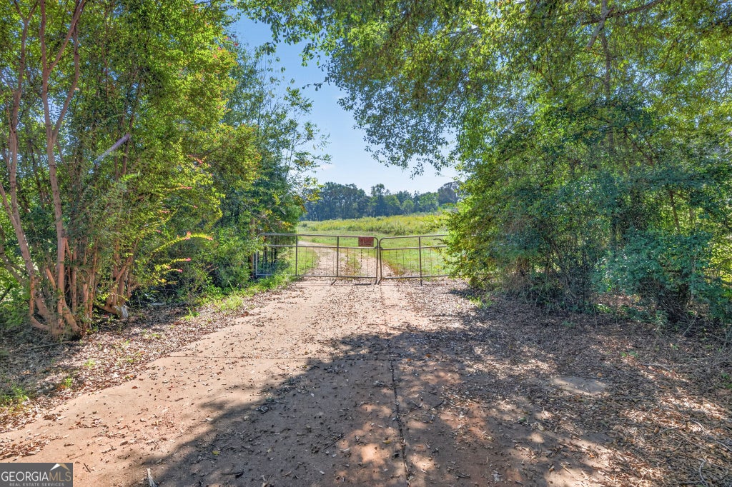 Photo of 2848 Brockton Road, Jefferson, GA 30549 (MLS # 10874782)