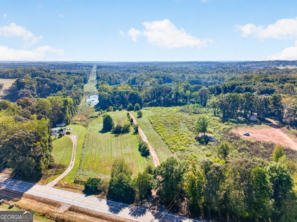 Photo of 2848 Brockton Road, Jefferson, GA 30549 (MLS # 10874782)