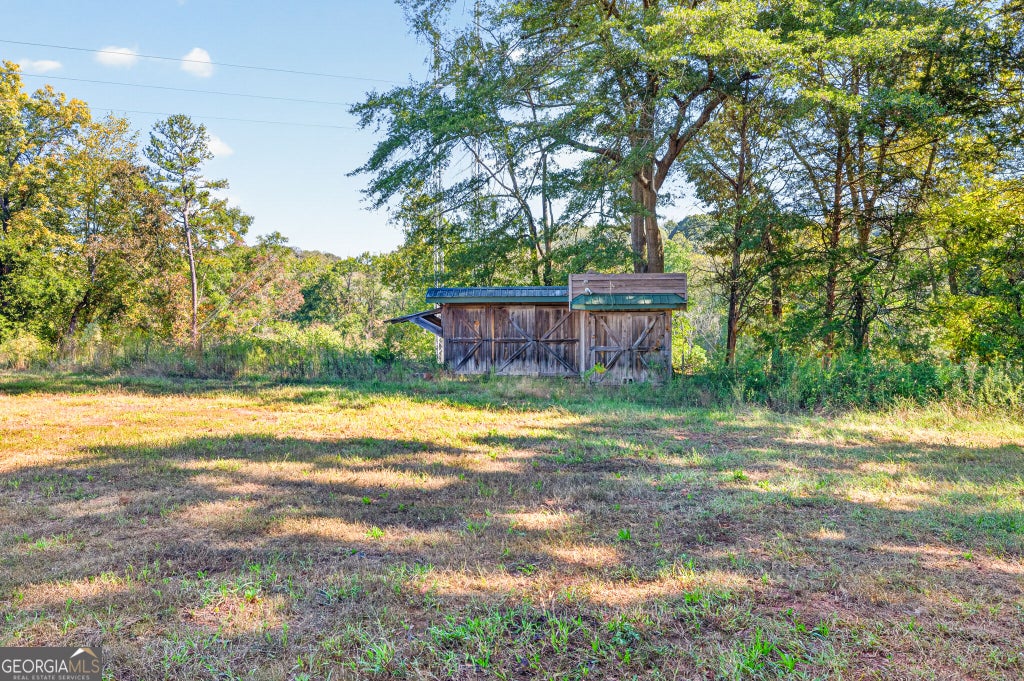 Photo of 2848 Brockton Road, Jefferson, GA 30549 (MLS # 10874782)