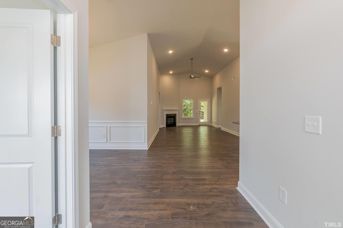211 Laney DR LOT 53