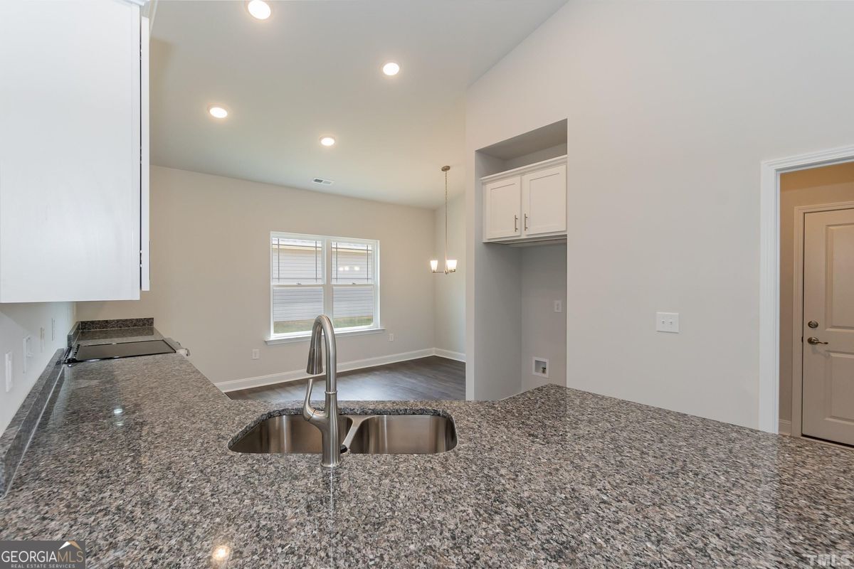 211 Laney DR LOT 53