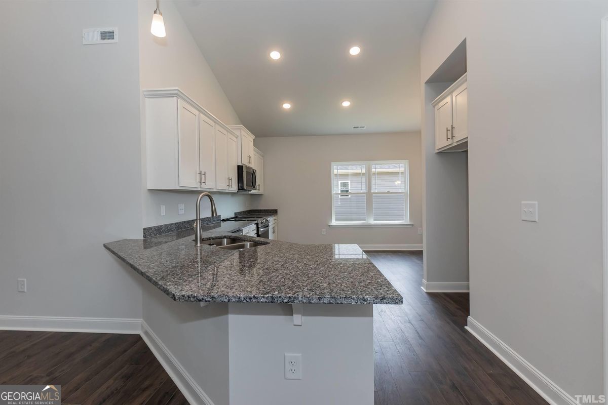 211 Laney DR LOT 53