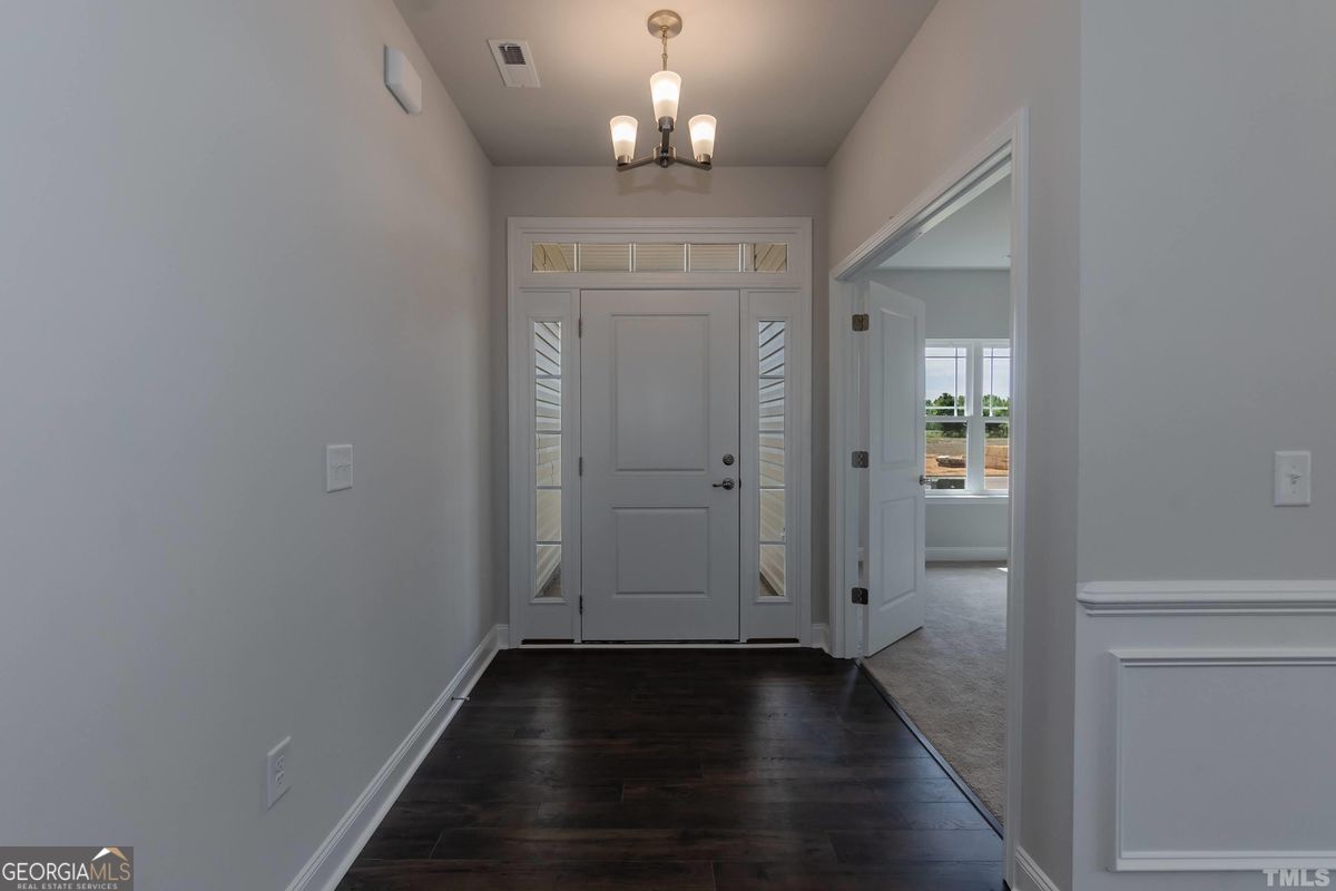 211 Laney DR LOT 53