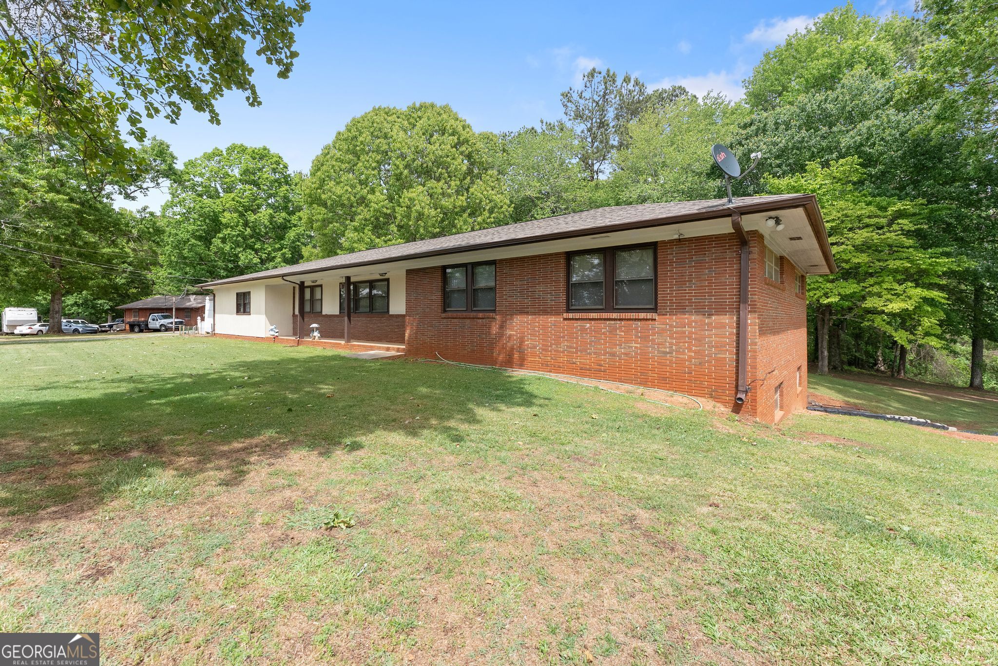 4508 Dicks Hill PKWY