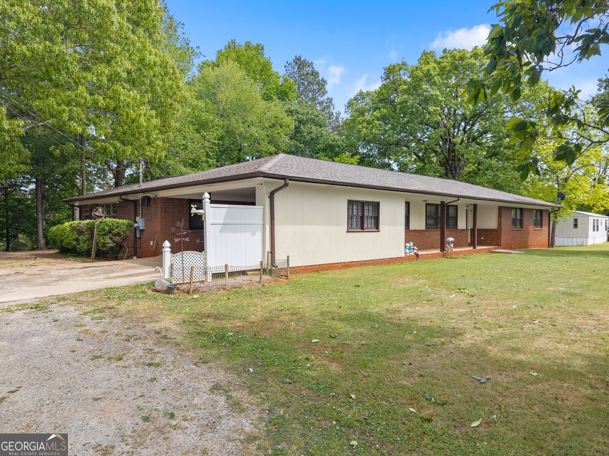 4508 Dicks Hill PKWY
