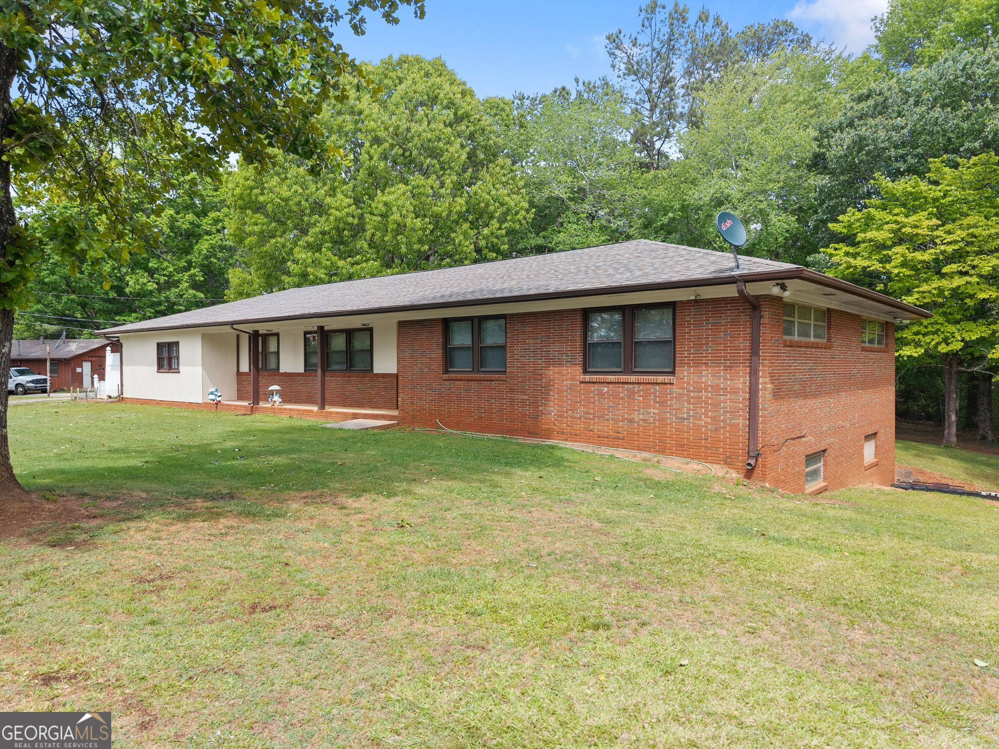 4508 Dicks Hill PKWY