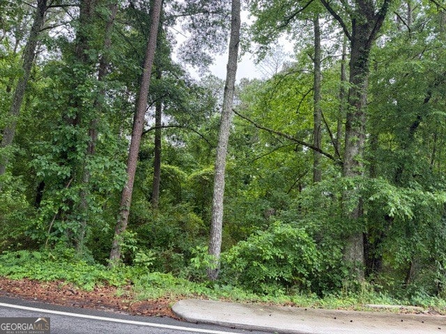 0 Johnson RD