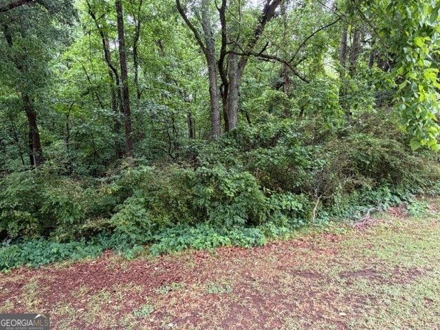 0 Johnson RD