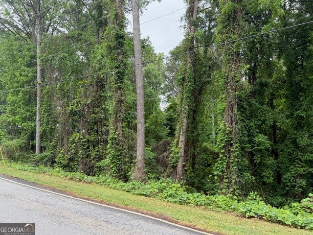 0 Johnson RD