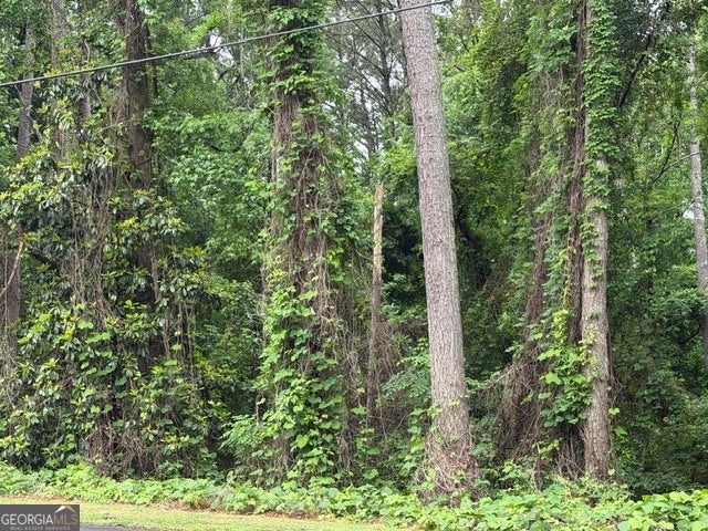 0 Johnson RD