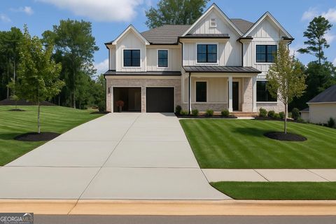 1967 Highgrove CT Atlanta GA 30345