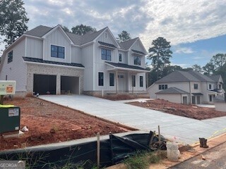 Highgrove Court - Residential