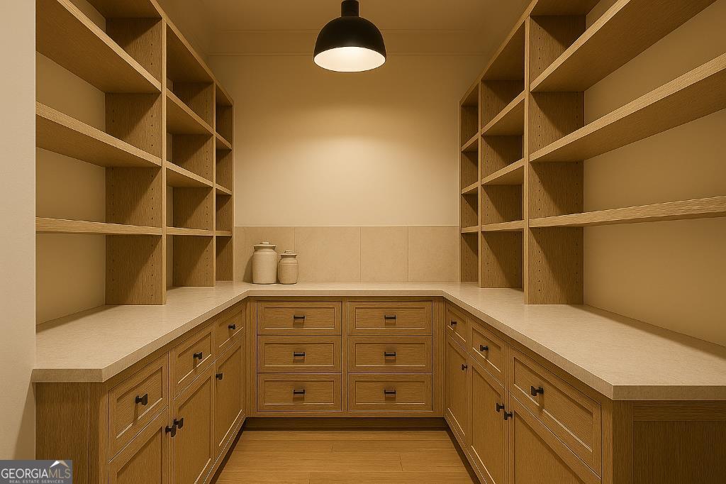Highgrove Court - Residential